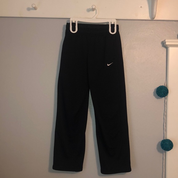 Nike Sweatpants - Picture 1 of 2